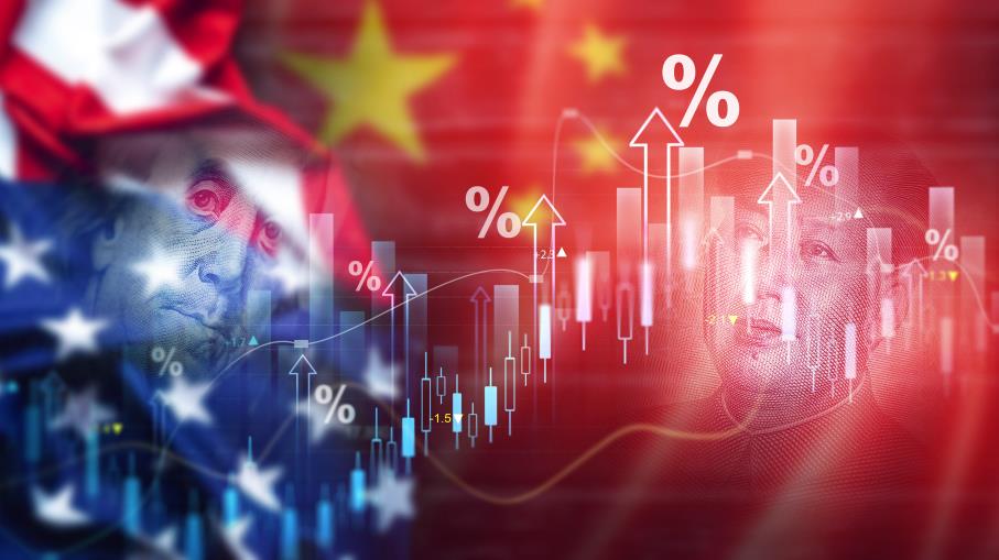Wall Street Oggi: USA-Cina, Terre Rare al centro delle trattative
