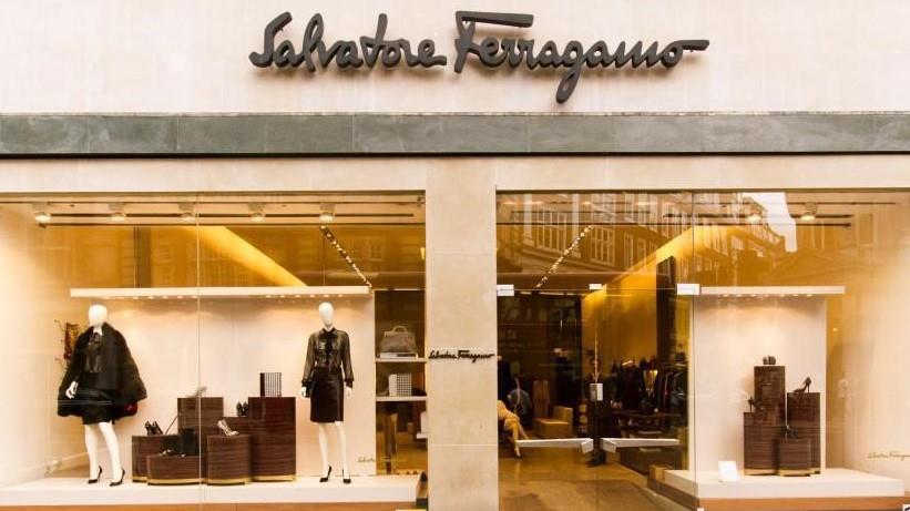 Azioni Ferragamo alla prova dei risultati dei primi 9 mesi