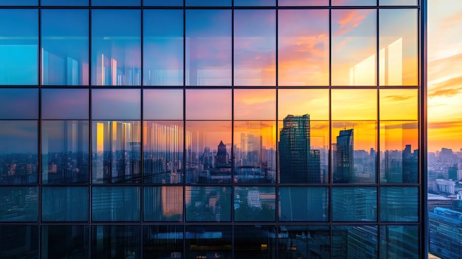 Certificato banche europee: rendimento potenziale del 15% annuo