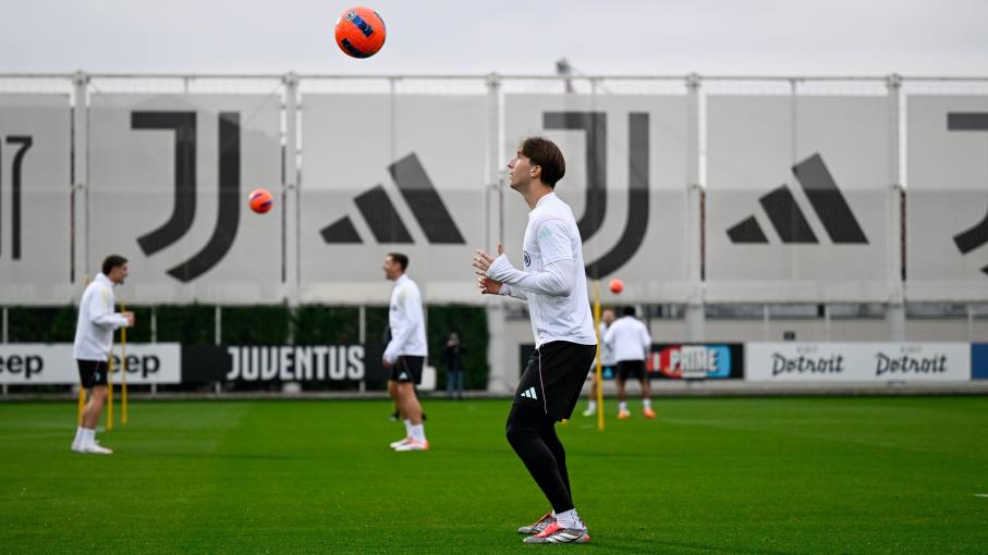 Aumento di capitale Juve, blitz da 97,8 milioni sul mercato