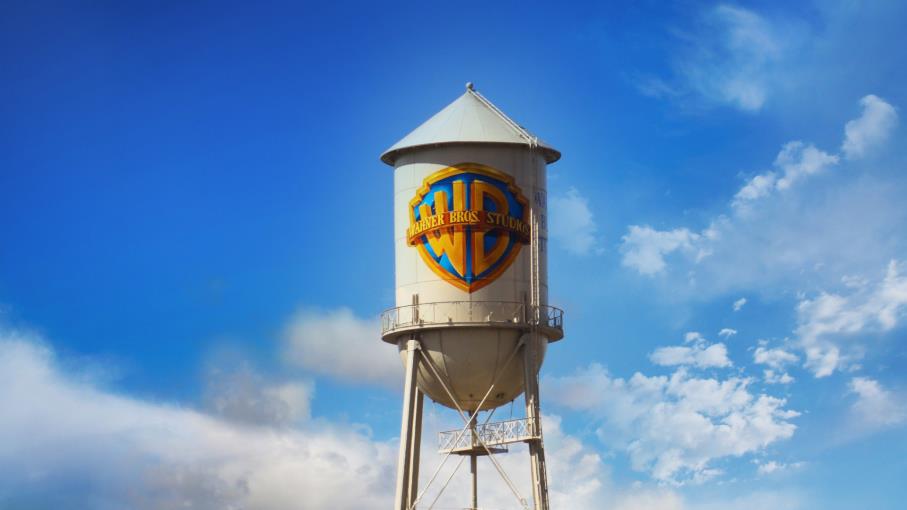 Warner Bros. Discovery: ecco i 3 concorrenti per l'acquisizione
