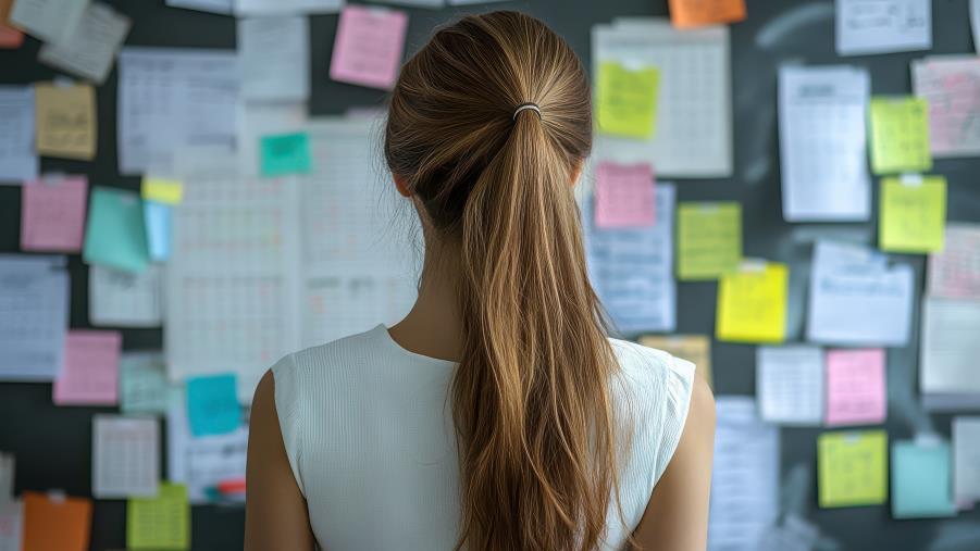 Market mover 24-28 novembre 2025: deflatore PCE in focus