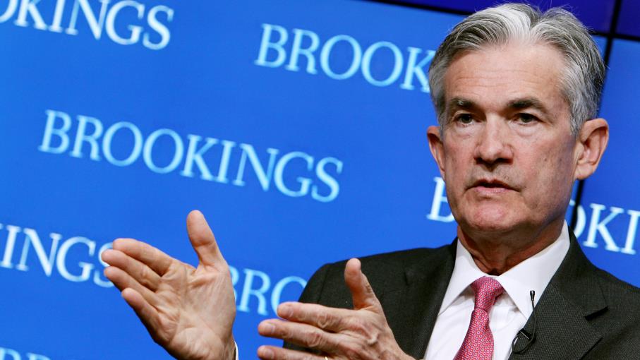 Wall Street Oggi: non metterti contro la Fed