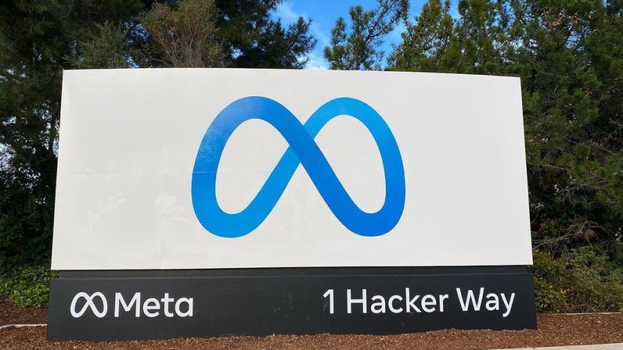 Meta entra nel trading energetico