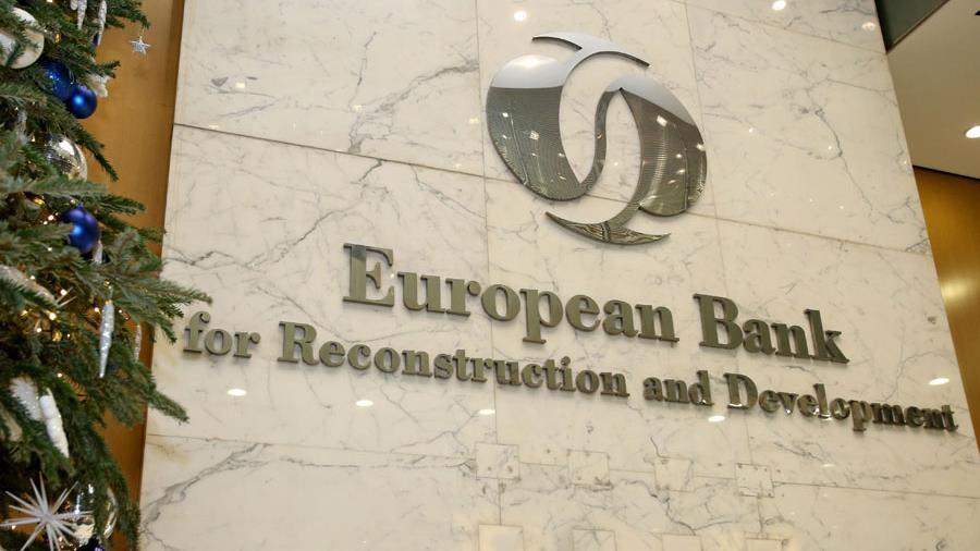 Banca Europea Ricostruzione e Sviluppo: chi è e cosa fa la BERS