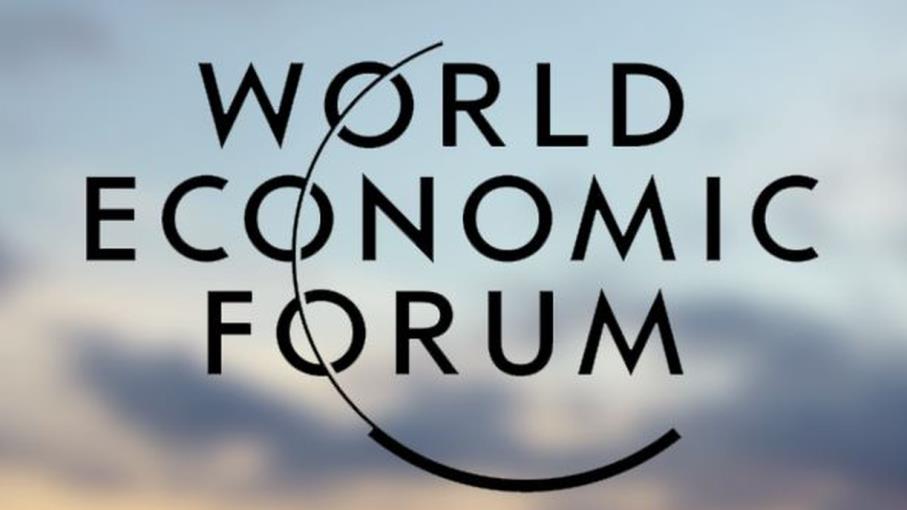 Davos: rinviata l’edizione 2022 del World Economic Forum