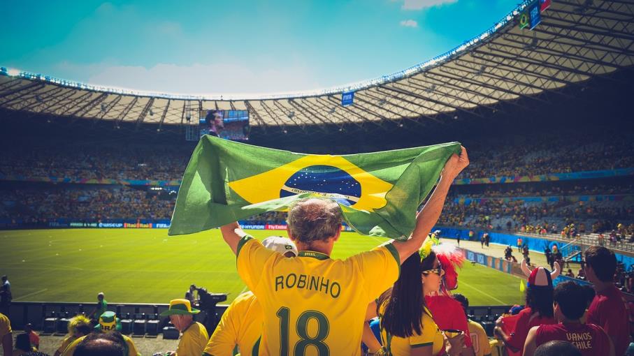 Real brasiliano, forse le vacanze sono finite
