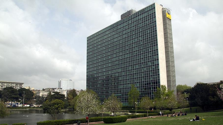 ENI: arriva l'accordo per la cessione di Plenitude, oggi la firma