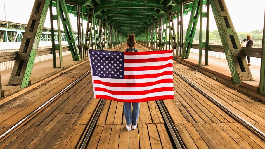 Wall Street Oggi: il TACO torna a spingere le Borse USA