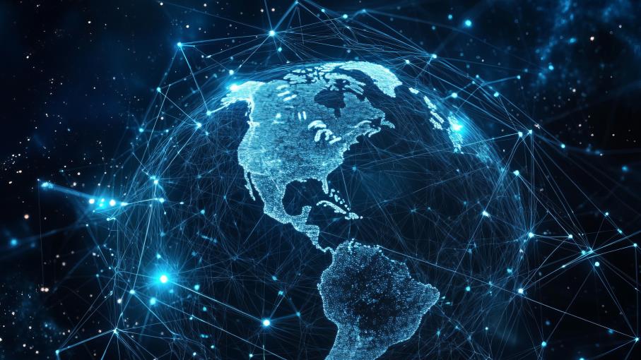 Investire nella Space Economy e incassare il 30% annuo: ecco come