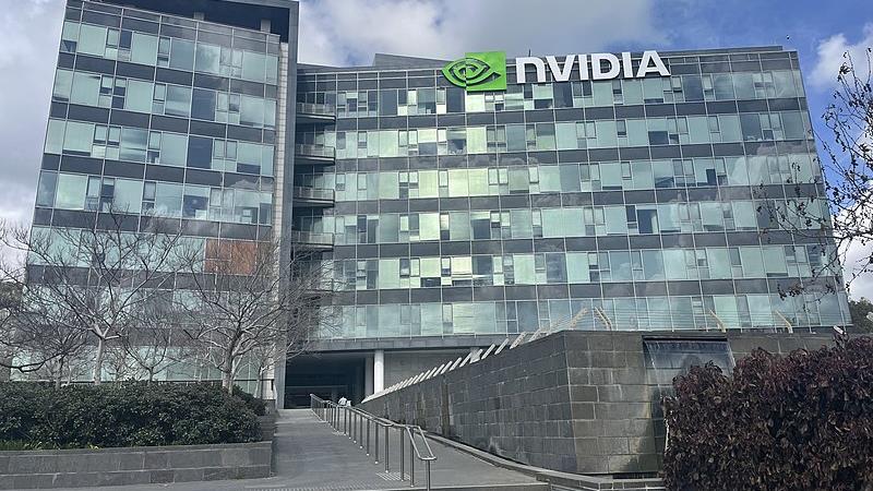 Nvidia: ecco perché le azioni non sono ancora costose