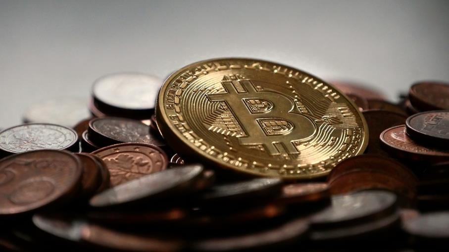 Bitcoin: la bolla scoppierà verso i 300.000 dollari, ecco perché