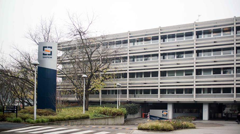 Azioni Saipem: quali risvolti in Borsa dopo i conti trimestrali?