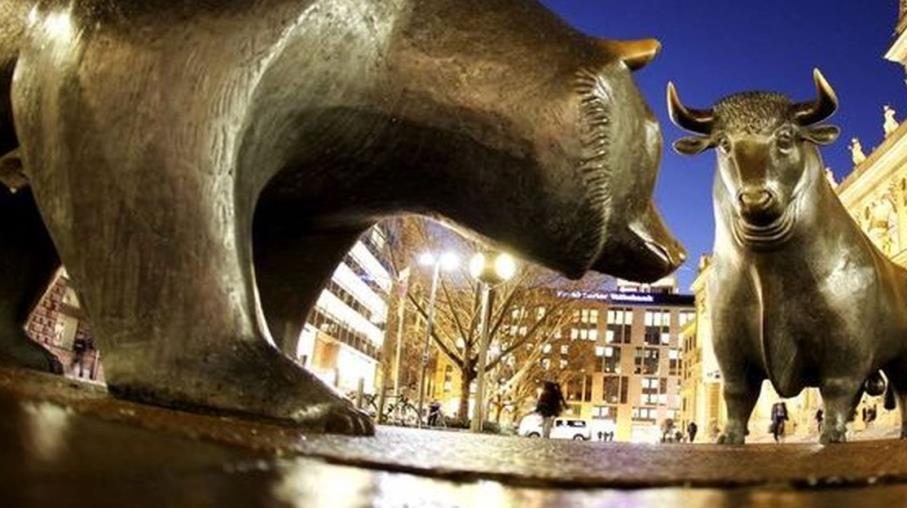 UBI firma tre Equity Protection per non vivere il rischio mercato