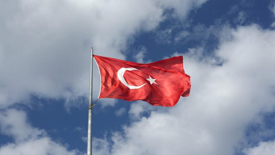Le elezioni in Turchia destabilizzano ancora la lira