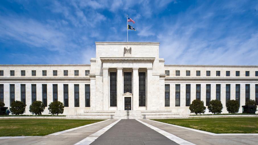 Borse USA: occhi puntati ai verbali della Federal Reserve