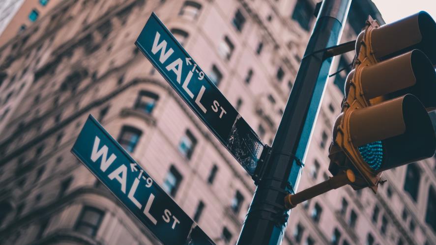Borse USA: Wall Street è aperta o chiusa il 25 maggio 2026?