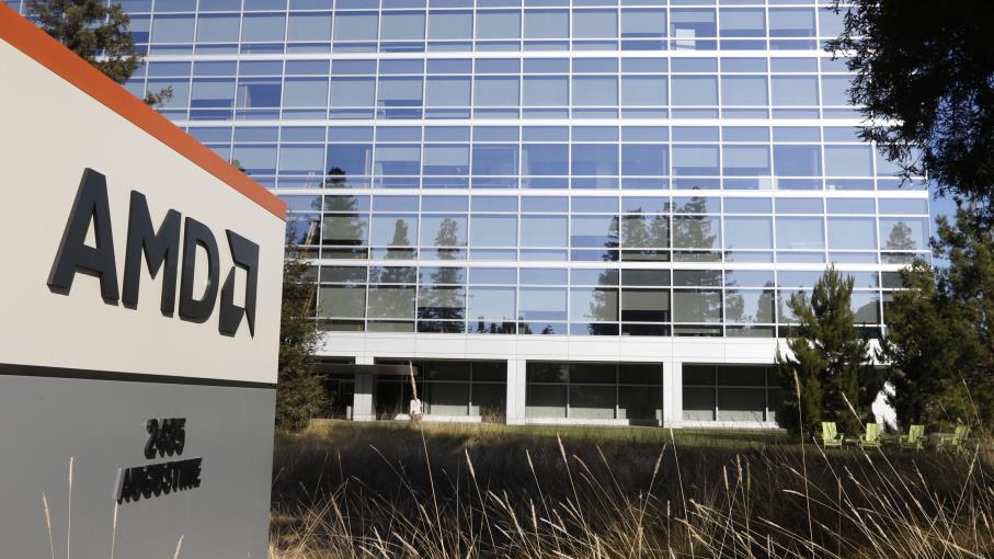 Wall Street oggi: AMD scommette 10 miliardi su Taiwan