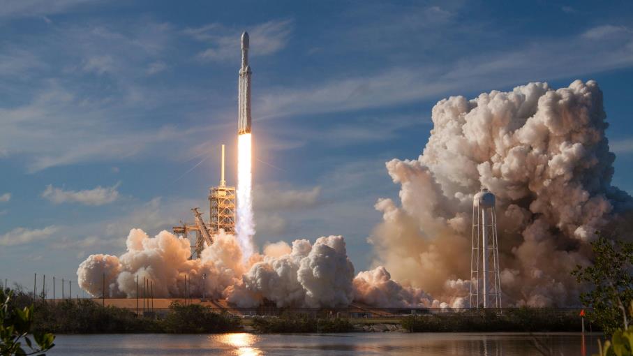 Wall Street oggi: i mercati frenano, SpaceX ancora in calo