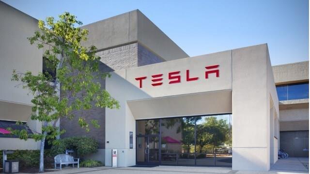 Tesla: smacco alla Cina da Musk, nichel verrà acquistato da BHP