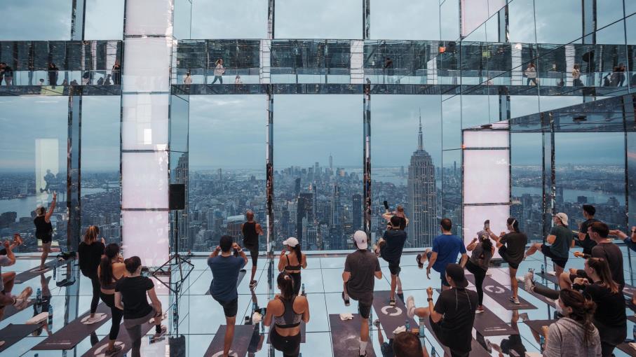 Wall Street Oggi: future deboli, continua il rally di Opendoor