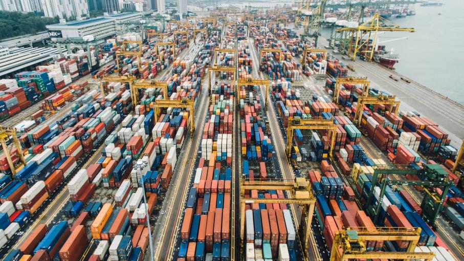 Indici PMI: cosa sono, cosa misurano e perché sono importanti