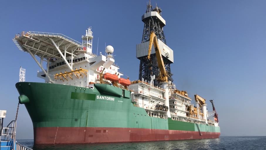 Azioni Saipem da comprare o vendere dopo contratto in Costa d'Avorio?