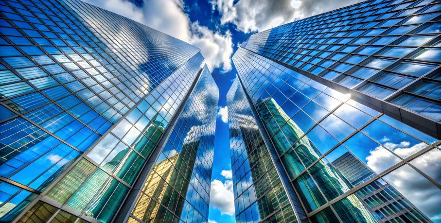 Private Equity, nuova frontiera per i fondi pensione