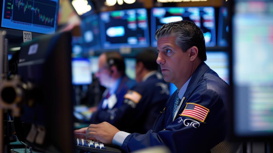 Wall Street Oggi: future positivi in attesa di Powell