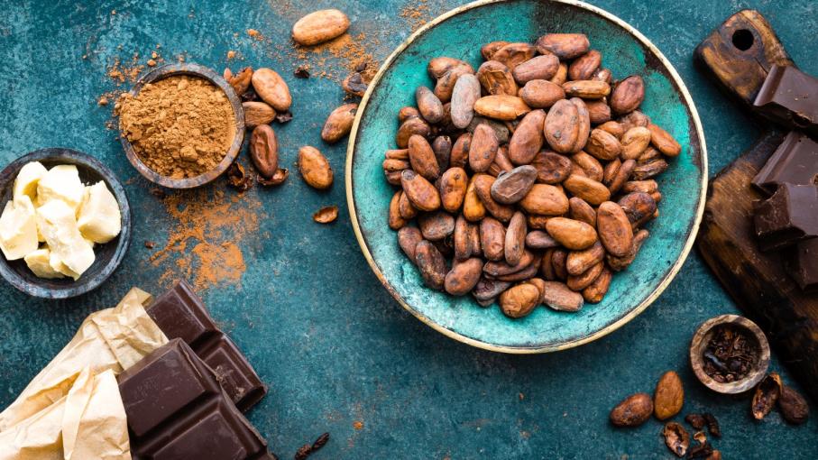 Prezzi del Cacao ancora in rialzo, segnali di sollievo dal 2026