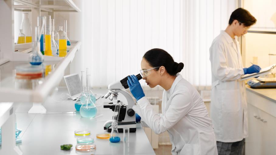 Biotech oltre il GLP-1: M&A e pipeline nelle small-cap