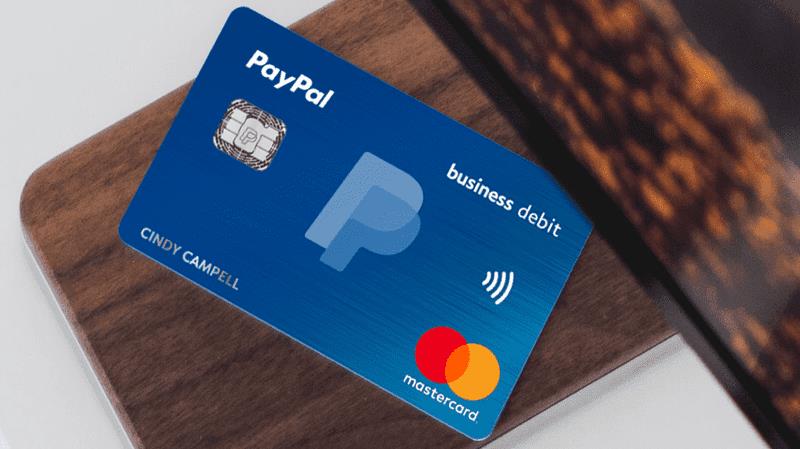 PayPal entra nel mondo delle criptovalute, ecco cosa significa