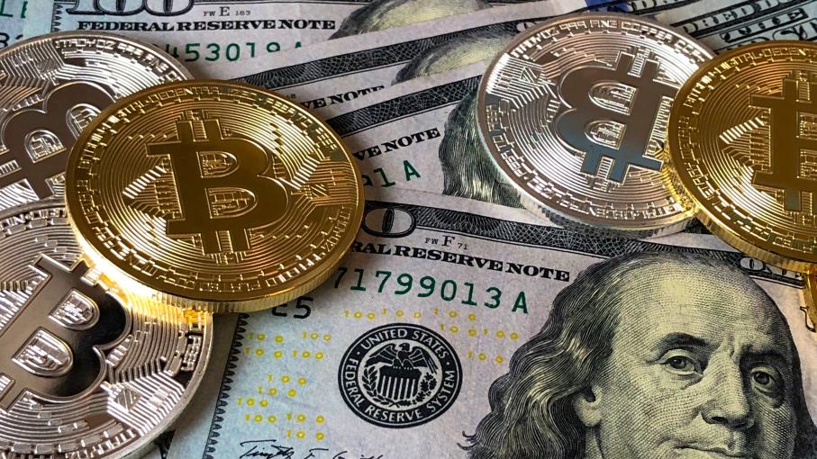 Flash crash: Bitcoin a 8.000 $, ecco cosa è successo su Binance