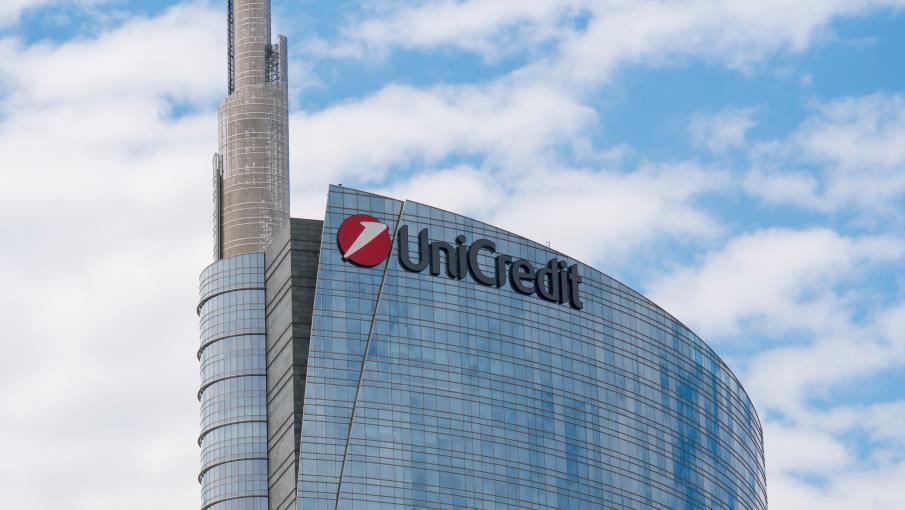 Azioni UniCredit: quali livelli monitorare dopo conti trimestrali?