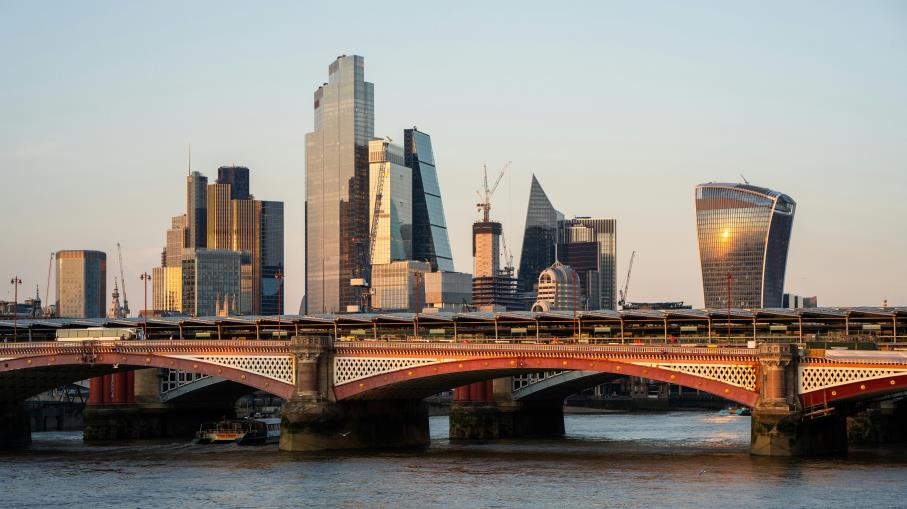 Azioni Banche Europee: comprare? Sì, ma con cautela