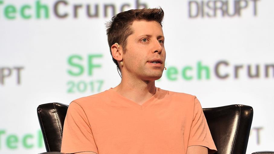 OpenAI: Altman torna CEO, ecco cosa cambierà nell'azienda