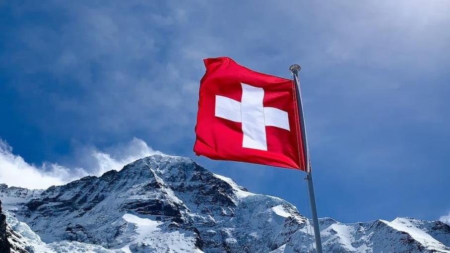 Calendario Swiss Stock Exchange 2023: festività, aperture e chiusure