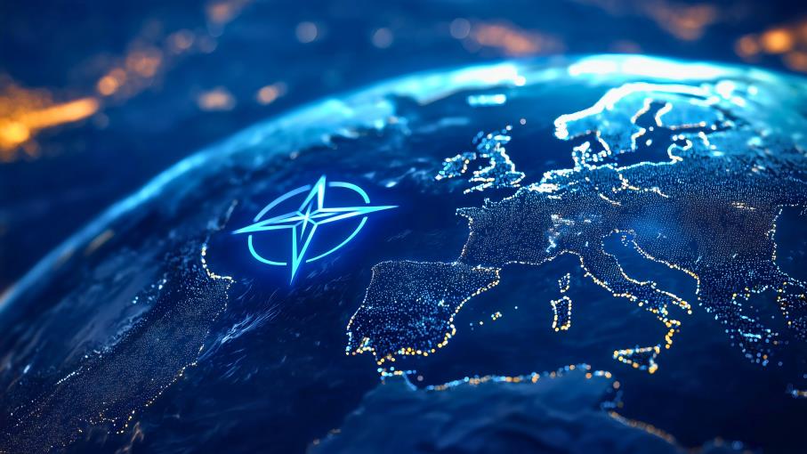 2025: l’Europa ha stracciato l’America, in Borsa e non solo