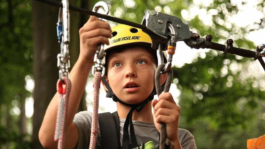 Cedole sicure per 24 mesi: i nuovi Fixed Premium di Banco BPM