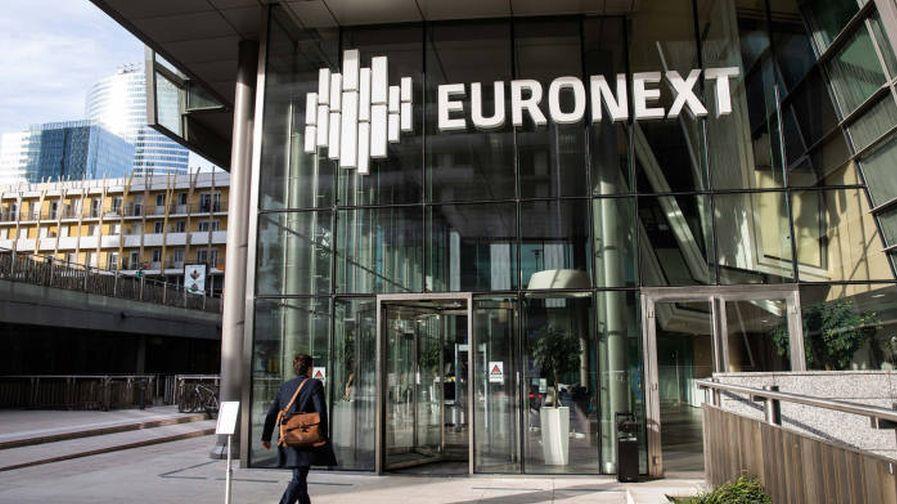 Euronext: cosa fare in borsa dopo l'OPA su AllFunds?