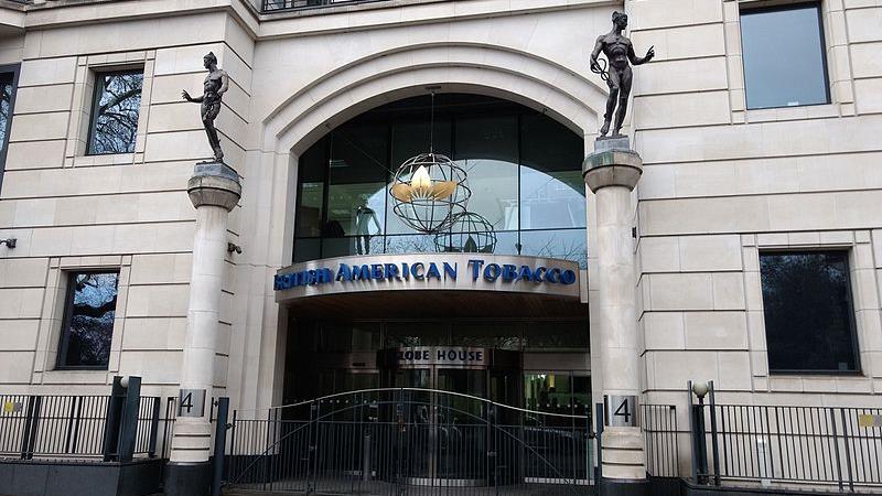 British American Tobacco: 3 ragioni per comprare le azioni in Borsa