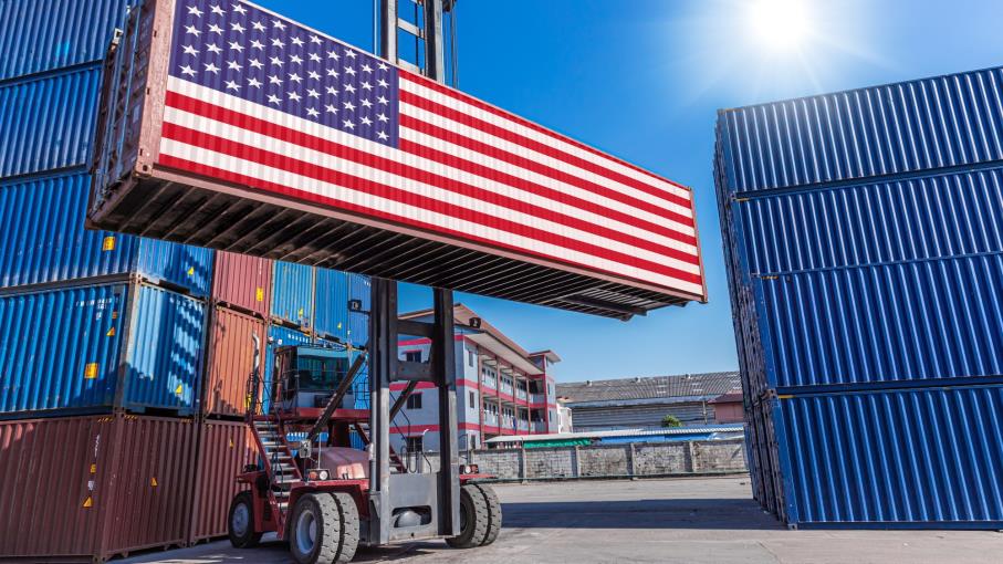 Wall Street Oggi: la Corte Suprema blocca i dazi, Trump rilancia