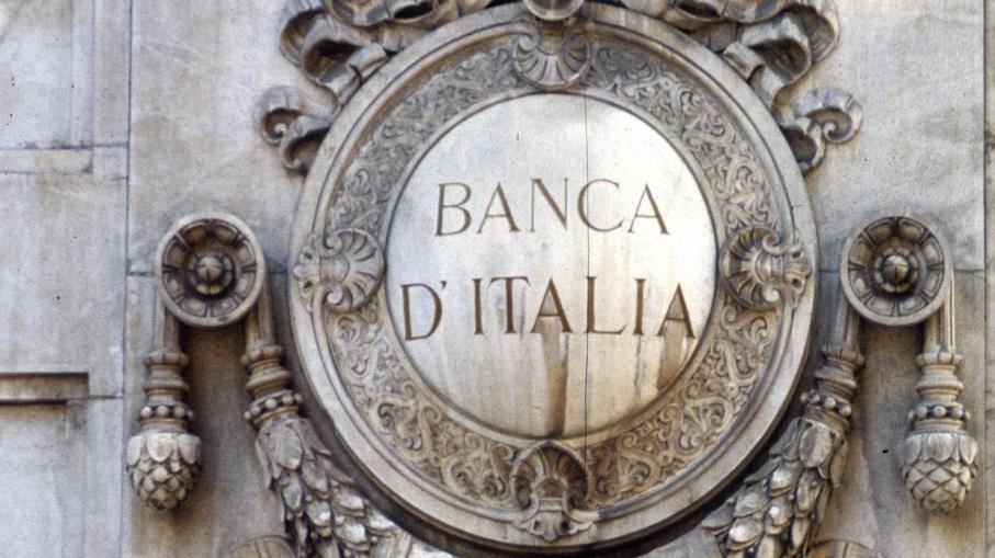 Greensill: faro di Bankitalia su banche italiane