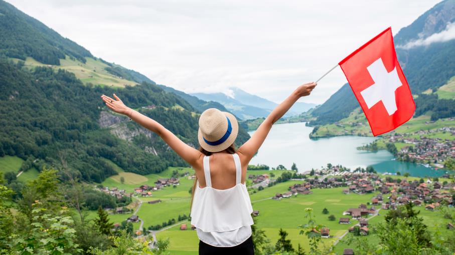 Forex: su quali valute puntare se la Svizzera torna al tasso negativo