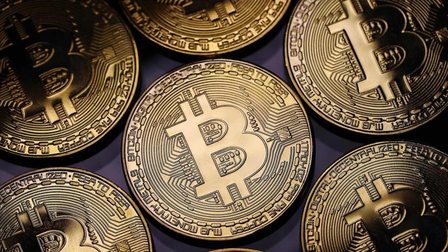 Bitcoin: dietro crollo ombra una maxi-tassa sul capital gain