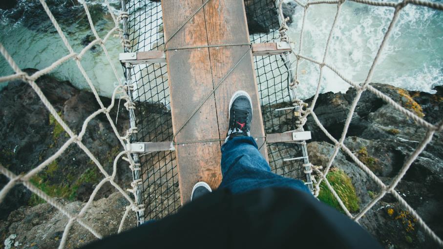 ETF High Yield Bond, che fare adesso?