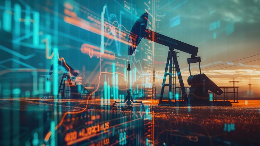 Crisi energetica: India e Cina si sfidano per il petrolio