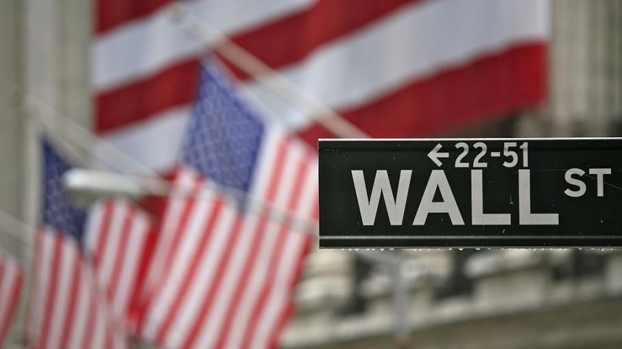 Wall Street: il 19 ottobre S&P 500 a 3.000 punti, ecco perché