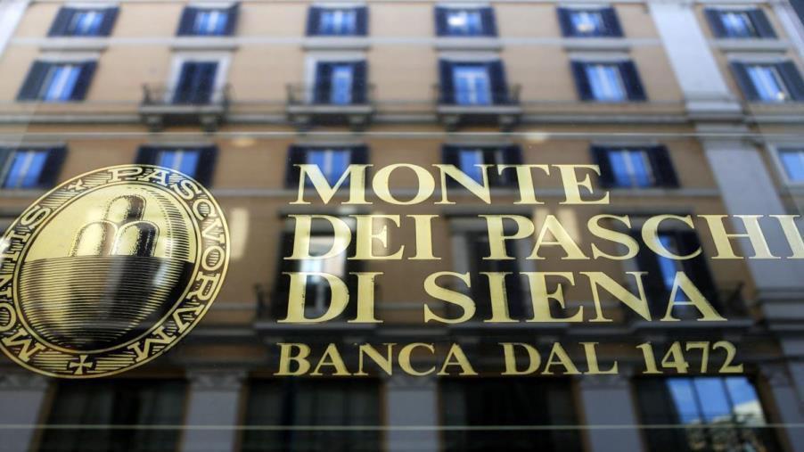 Azioni Banca MPS: Tesoro pronto a altra cessione, cosa fare in Borsa?