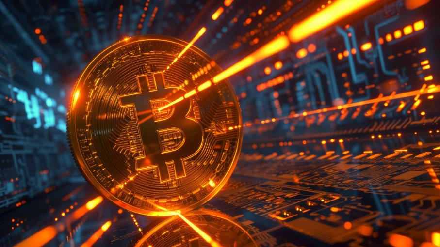 Bitcoin ed Ethereum, il punto della situazione